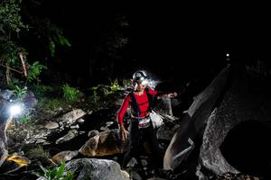 BIB: 
                            <button type="button" onclick="openModal(18616602)" class="btn btn-primary btn-sm float-right btn-popup" data-toggle="modal" data-target=".modal-high-quality">
                        <i class="fas fa-shopping-cart"></i> Add to Cart
                    </button>
                                            <button type="button" onclick="isThisMe(18616602, true)" class="btn btn-success btn-sm float-right btn-popup btn-isme hidden" data-toggle="tooltip" data-placement="bottom" title="นี่คือรูปของคุณใช่ไหม คลิกที่นี่เพื่อเอาเข้าอัลบั้ม">
                        <i class="fas fa-plus"></i> Add to album
                    </button>
                    <button type="button" onclick="isThisMe(18616602, false)" class="btn btn-warning btn-sm float-right btn-popup btn-isnotme hidden">
                        <i class="fas fa-ban"></i> Remove from album
                    </button>